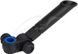 Держатель удилища Matrix 3D-R Multi Angled Rod Holder