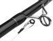 Вудилище серфове Shimano Vengeance 425BX Solid Tip 4.25m max 225g