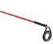 Фідерне вудлище Flagman S-River 3.6м 100г