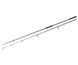 Карповое удилище Carp Pro Rondel 10' 3м 3lb