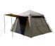 Шатер карповый Carp Pro Maxi Shelter