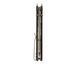 Ніж складаний Forrest Razer R08G Jack-Knife 8.3" green