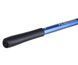Подсак Flagman Automatic Landing Net 130см