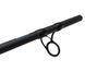 Фідерне вудлище Flagman Squadron Flow Feeder 2025 4.2м 250г