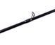 Фідерне вудлище Flagman Sherman Pro NG Llght Feeder 3.2м 40 2pcs