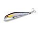 Воблер Bearking Z90 Bass Slicker Rigge 90SP #J