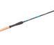 Фідерне вудлище Flagman Sherman Pro NG Llght Feeder 3.2м 40 2pcs