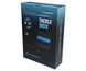 Коробка + Повідочниця Flagman Tregaron Tackle Box XL