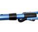 Подсак Flagman Automatic Landing Net 130см