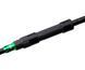 Карповое удилище Carp Pro Rondel 10' 3м 3lb