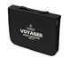 Набор посуды Forrest Voyager Picnic Tableware Set x4