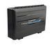 Коробка + Повідочниця Flagman Tregaron Tackle Box XL
