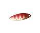 Блешня Golden Mean Symphonia Spoon Area 3г 03