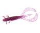 Рак Flagman FL Craw 3.5" #130