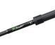Карповое удилище Carp Pro Rondel 10' 3м 3lb