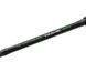 Сподовое удилище Carp Pro Blackpool Spod 13' 5lb