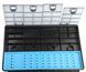 Коробка + Повідочниця Flagman Tregaron Tackle Box XL
