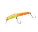 Воблер Flagman Snake 75S T14