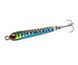 Пилькер Daiwa Prorex Mini Jig 7г Lazer Iwashi