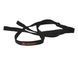 Шнурок для сонцезахисних окулярів Forrest Sunglass Strap