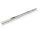 Фідерне вудлище Flagman S-River 3.6м 100г