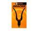 Подставка Guru Rear Reaper Rest