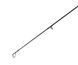 Сподовое удилище Carp Pro Blackpool Spod 13' 5lb