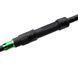 Карповое удилище Carp Pro Rondel 10' 3м 3lb