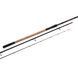 Фідерне вудлище Flagman Squadron Flow Feeder 2025 4.2м 250г