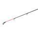 Фідерне вудлище Flagman Squadron Flow Feeder 2025 4.2м 250г