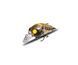 Воблер Bearking C56 Pike Slicker Mini 35SP #C