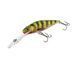 Воблер Salmo Perch PH8SDR 80мм 14г HOP