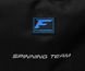 Сумка спиннинговая Flagman Spin Bag 5