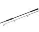 Карповое удилище Carp Pro Rondel 10' 3м 3lb