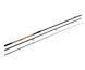 Фідерне вудлище Flagman Squadron Flow Feeder 2025 4.2м 250г