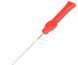 Игла для бойлов Guru Baiting Needle