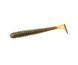Віброхвіст Veduta Zander Worm 3.6" #23