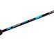 Фідерне вудлище Flagman Sherman Pro NG Llght Feeder 3.2м 40 2pcs