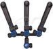 Держатель удилища Matrix 3D-R Multi Angled Rod Holder