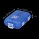 Коробка ZEOX Accessory Box AB-1006 S NEW 2024