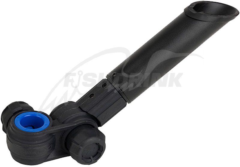 Держатель удилища Matrix 3D-R Multi Angled Rod Holder
