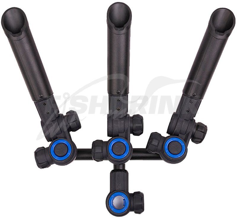 Держатель удилища Matrix 3D-R Multi Angled Rod Holder