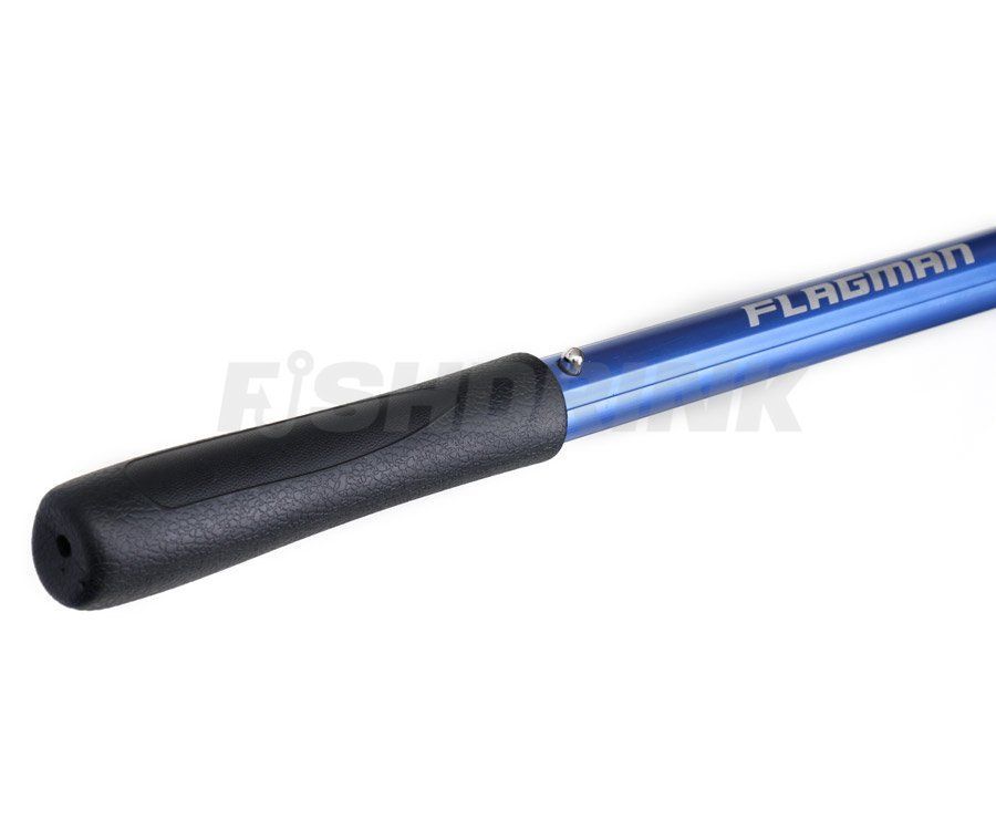 Подсак Flagman Automatic Landing Net 130см