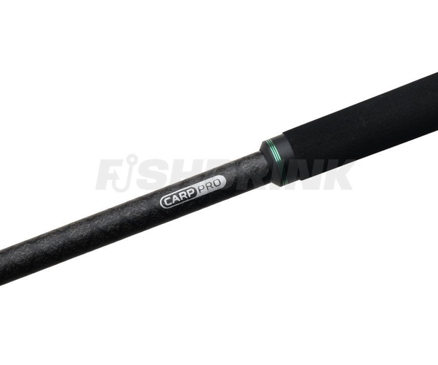 Карповое удилище Carp Pro Rondel 10' 3м 3lb