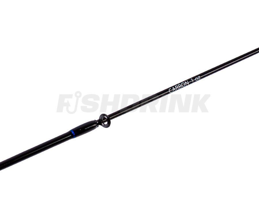 Фідерне вудлище Flagman Sherman Pro NG Llght Feeder 3.2м 40 2pcs