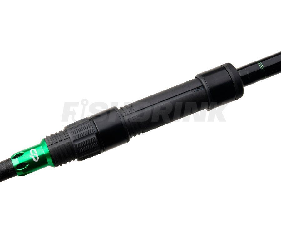 Карповое удилище Carp Pro Rondel 10' 3м 3lb