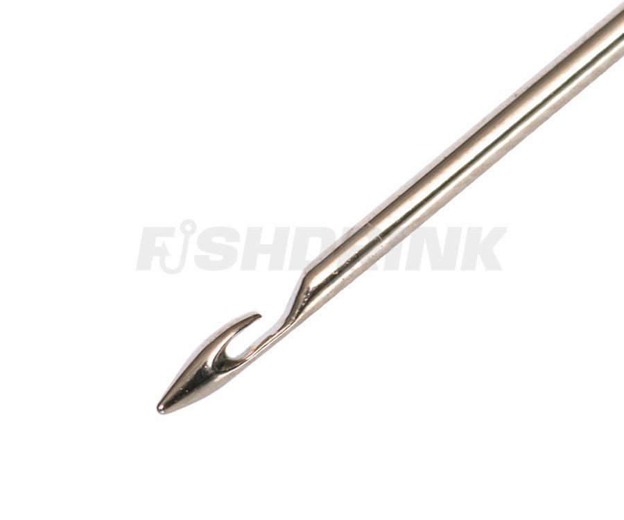 Игла для бойлов Guru Baiting Needle