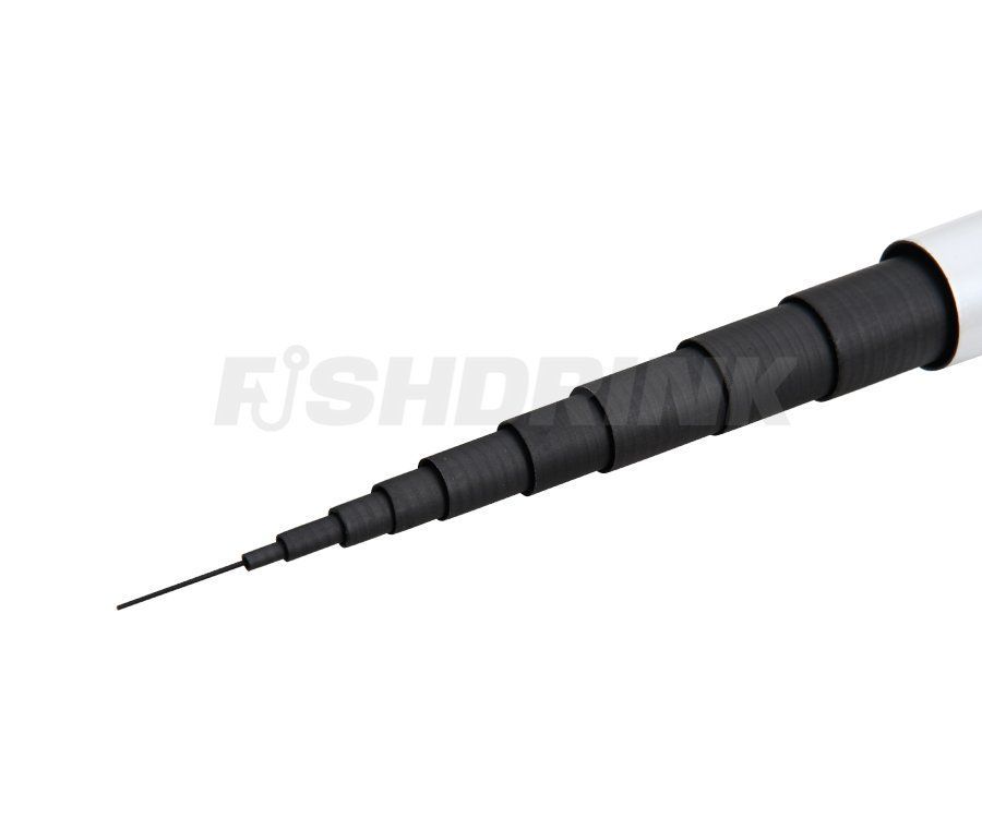 Маховое удилище Flagman Cast Master Travel Pole 4м