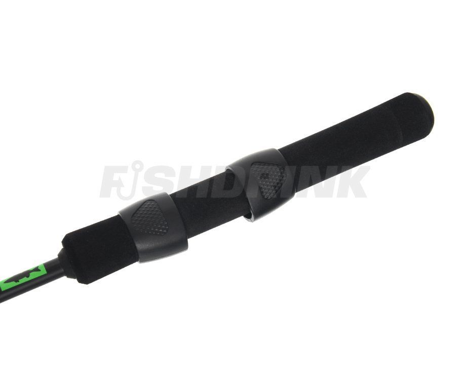 Зимний удильник Flagman Ice Rod Nostrum XP Tele 65см