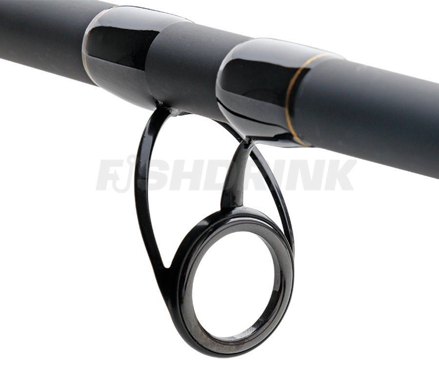 Фідерне вудлище Flagman S-River 3.6м 100г